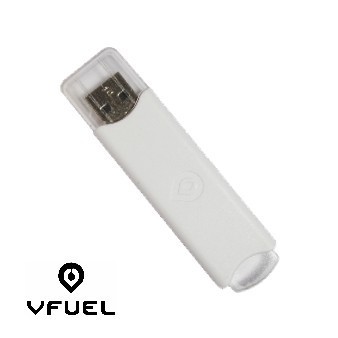 Global B2B directory Global trade lead